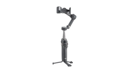 【美品】DJI Osmo Mobile 8 Osmo Mobile 8 1-1-512x299.jpg
